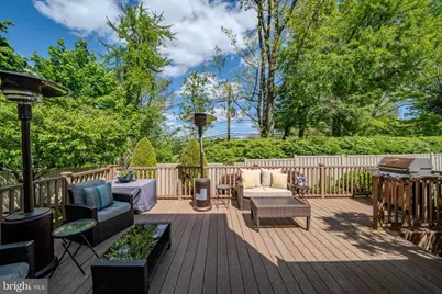 159 Jennifer Lane, Bala Cynwyd, PA 19004 - Photo 3