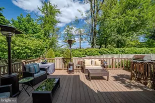 159 Jennifer Ln, Bala Cynwyd, PA 19004 - Photo 3