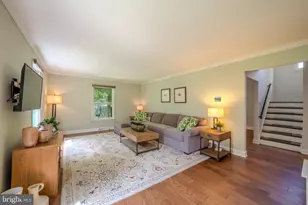 159 Jennifer Ln, Bala Cynwyd, PA 19004 - Photo 9