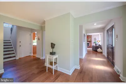 159 Jennifer Lane, Bala Cynwyd, PA 19004 - Photo 7