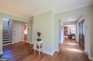 159 Jennifer Ln, Bala Cynwyd, PA 19004 - Photo 7