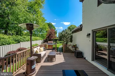 159 Jennifer Lane, Bala Cynwyd, PA 19004 - Photo 15