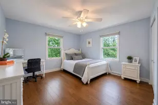 159 Jennifer Ln, Bala Cynwyd, PA 19004 - Photo 19
