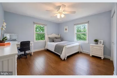 159 Jennifer Lane, Bala Cynwyd, PA 19004 - Photo 21