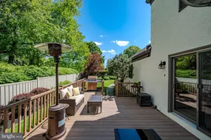 159 Jennifer Ln, Bala Cynwyd, PA 19004 - Photo 13