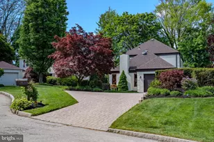 159 Jennifer Ln, Bala Cynwyd, PA 19004 - Photo 1