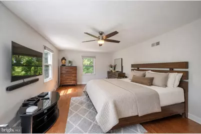 159 Jennifer Lane, Bala Cynwyd, PA 19004 - Photo 17