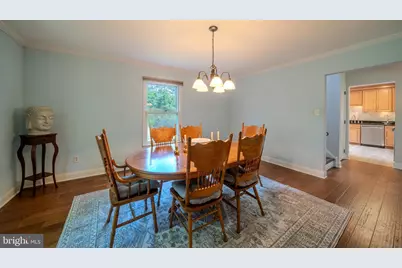 159 Jennifer Lane, Bala Cynwyd, PA 19004 - Photo 11