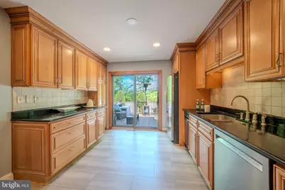 159 Jennifer Lane, Bala Cynwyd, PA 19004 - Photo 13
