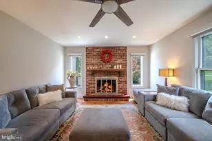 159 Jennifer Ln, Bala Cynwyd, PA 19004 - Photo 5