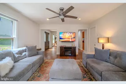 159 Jennifer Lane, Bala Cynwyd, PA 19004 - Photo 5