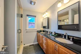 159 Jennifer Ln, Bala Cynwyd, PA 19004 - Photo 17