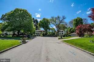 159 Jennifer Ln, Bala Cynwyd, PA 19004 - Photo 27