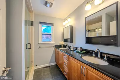 159 Jennifer Lane, Bala Cynwyd, PA 19004 - Photo 19