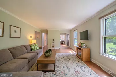 159 Jennifer Lane, Bala Cynwyd, PA 19004 - Photo 9