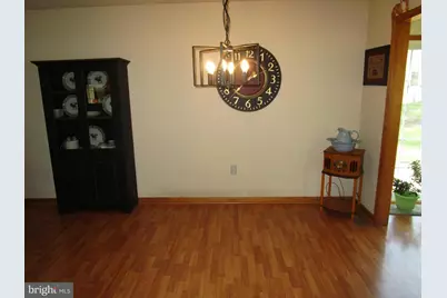 7 Mary Hill Road, Spring Mount, PA 19478 - Photo 7