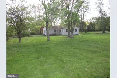 7 Mary Hill Road, Spring Mount, PA 19478 - Photo 25
