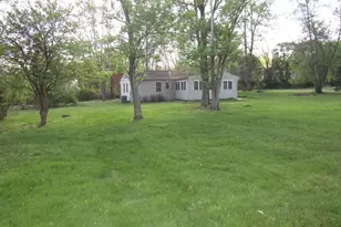 7 Mary Hill Rd, Spring Mount, PA 19478 - Photo 25