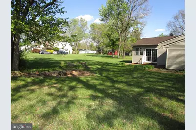 7 Mary Hill Road, Spring Mount, PA 19478 - Photo 23