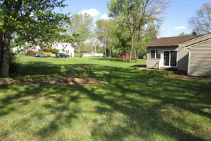 7 Mary Hill Rd, Spring Mount, PA 19478 - Photo 23
