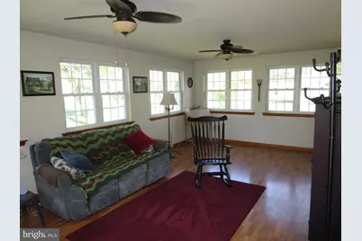 7 Mary Hill Road, Spring Mount, PA 19478 - Photo 9
