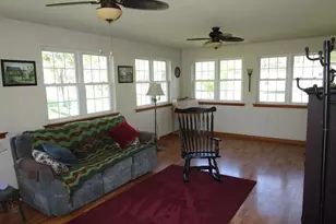 7 Mary Hill Rd, Spring Mount, PA 19478 - Photo 9