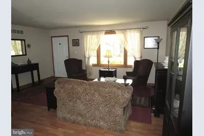 7 Mary Hill Road, Spring Mount, PA 19478 - Photo 3