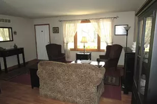 7 Mary Hill Rd, Spring Mount, PA 19478 - Photo 3