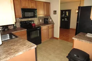 7 Mary Hill Rd, Spring Mount, PA 19478 - Photo 5