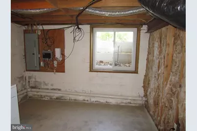 7 Mary Hill Road, Spring Mount, PA 19478 - Photo 21