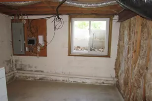 7 Mary Hill Rd, Spring Mount, PA 19478 - Photo 21