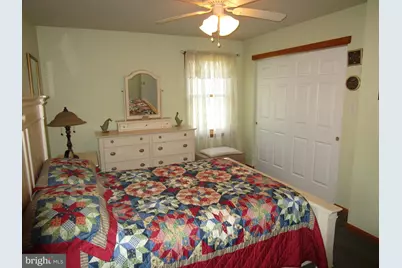 7 Mary Hill Road, Spring Mount, PA 19478 - Photo 11