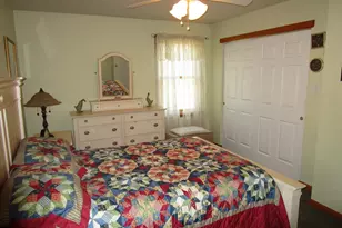 7 Mary Hill Rd, Spring Mount, PA 19478 - Photo 11