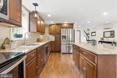 137 Cross Road, Gilbertsville, PA 19525 - Photo 11