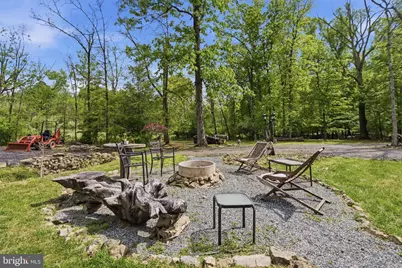 137 Cross Road, Gilbertsville, PA 19525 - Photo 31