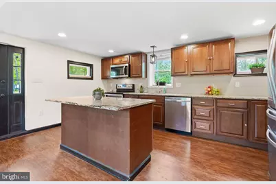 137 Cross Road, Gilbertsville, PA 19525 - Photo 9