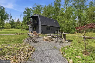 137 Cross Road, Gilbertsville, PA 19525 - Photo 29
