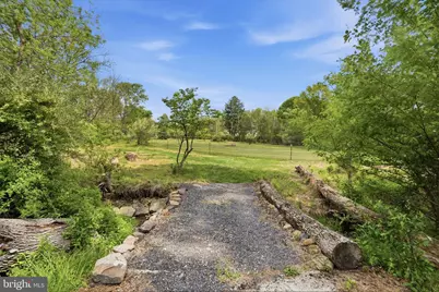 137 Cross Road, Gilbertsville, PA 19525 - Photo 39