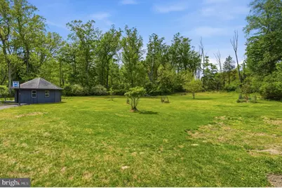 137 Cross Road, Gilbertsville, PA 19525 - Photo 35