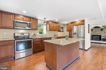 137 Cross Road, Gilbertsville, PA 19525 - Photo 7