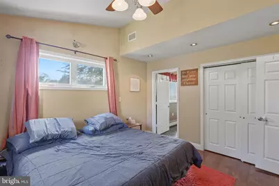 19 Madison Road, Willow Grove, PA 19090 - Photo 11