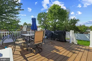 19 Madison Rd, Willow Grove, PA 19090 - Photo 29