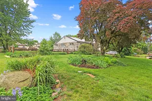 19 Madison Rd, Willow Grove, PA 19090 - Photo 31