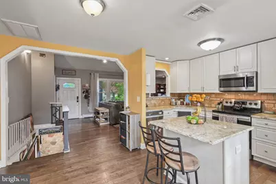 19 Madison Road, Willow Grove, PA 19090 - Photo 5
