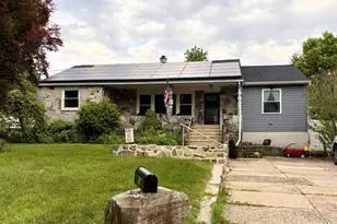 19 Madison Rd, Willow Grove, PA 19090 - Photo 1