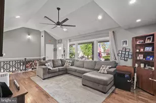 19 Madison Rd, Willow Grove, PA 19090 - Photo 5