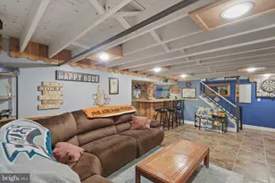 19 Madison Rd, Willow Grove, PA 19090 - Photo 25