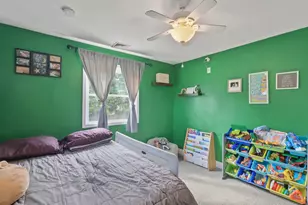 19 Madison Rd, Willow Grove, PA 19090 - Photo 19