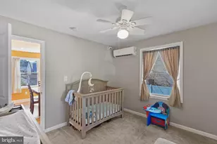 19 Madison Rd, Willow Grove, PA 19090 - Photo 11