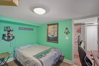 19 Madison Road, Willow Grove, PA 19090 - Photo 21